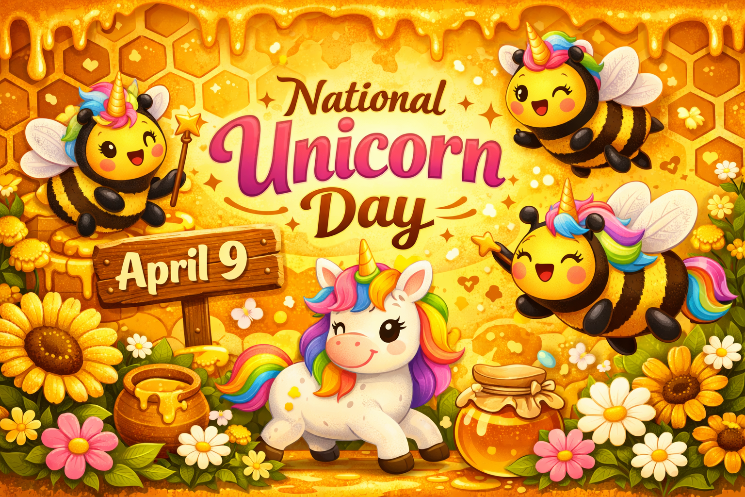 Thursday, April 9th 🐝 Games Toolbox Archive