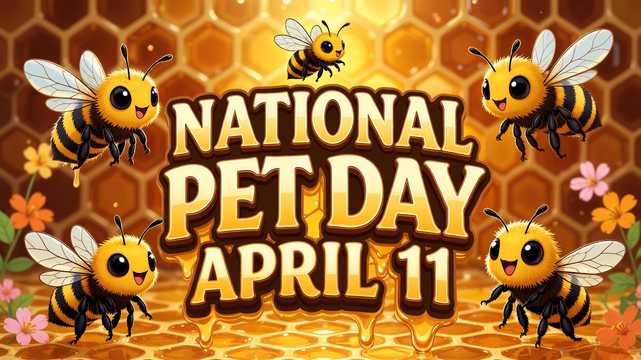 Saturday, April 11th 🐝 Games Toolbox Archive