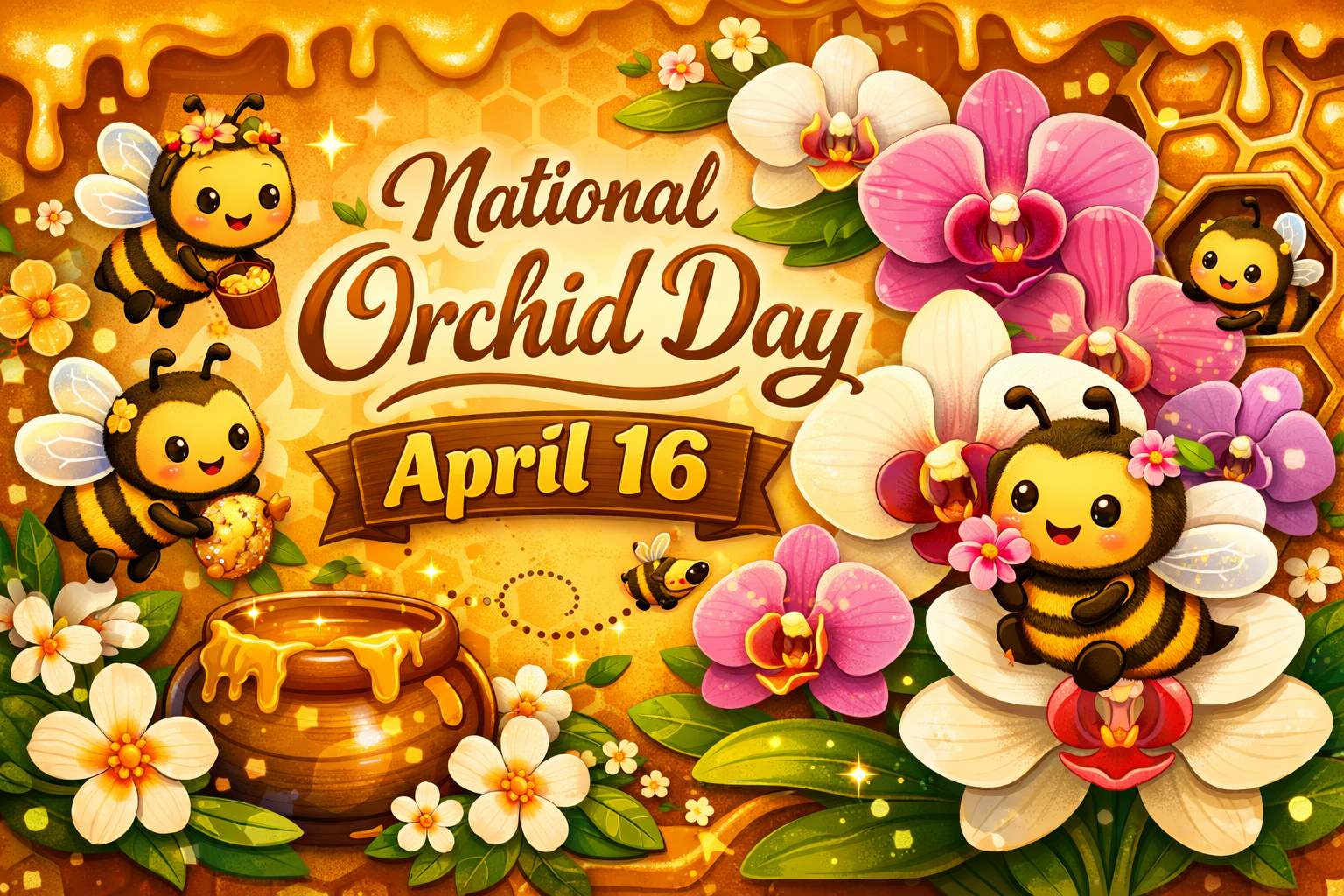 Thursday, April 16th 🐝 Games Toolbox Archive