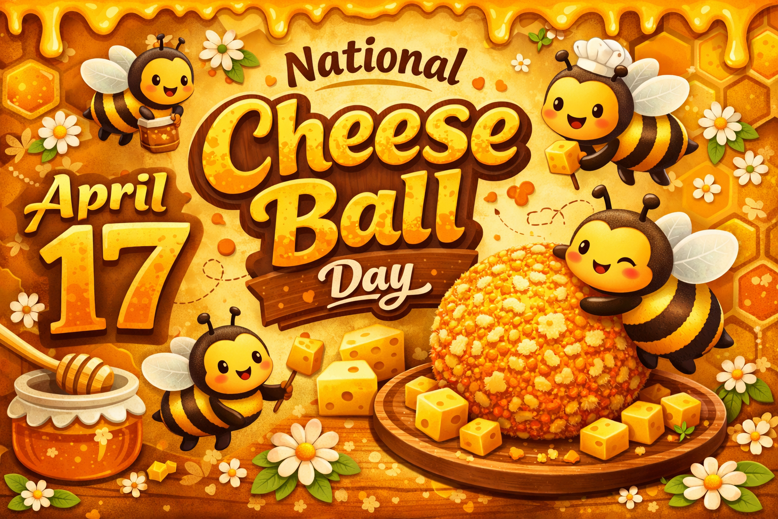 Friday, April 17th 🐝 Games Toolbox Archive