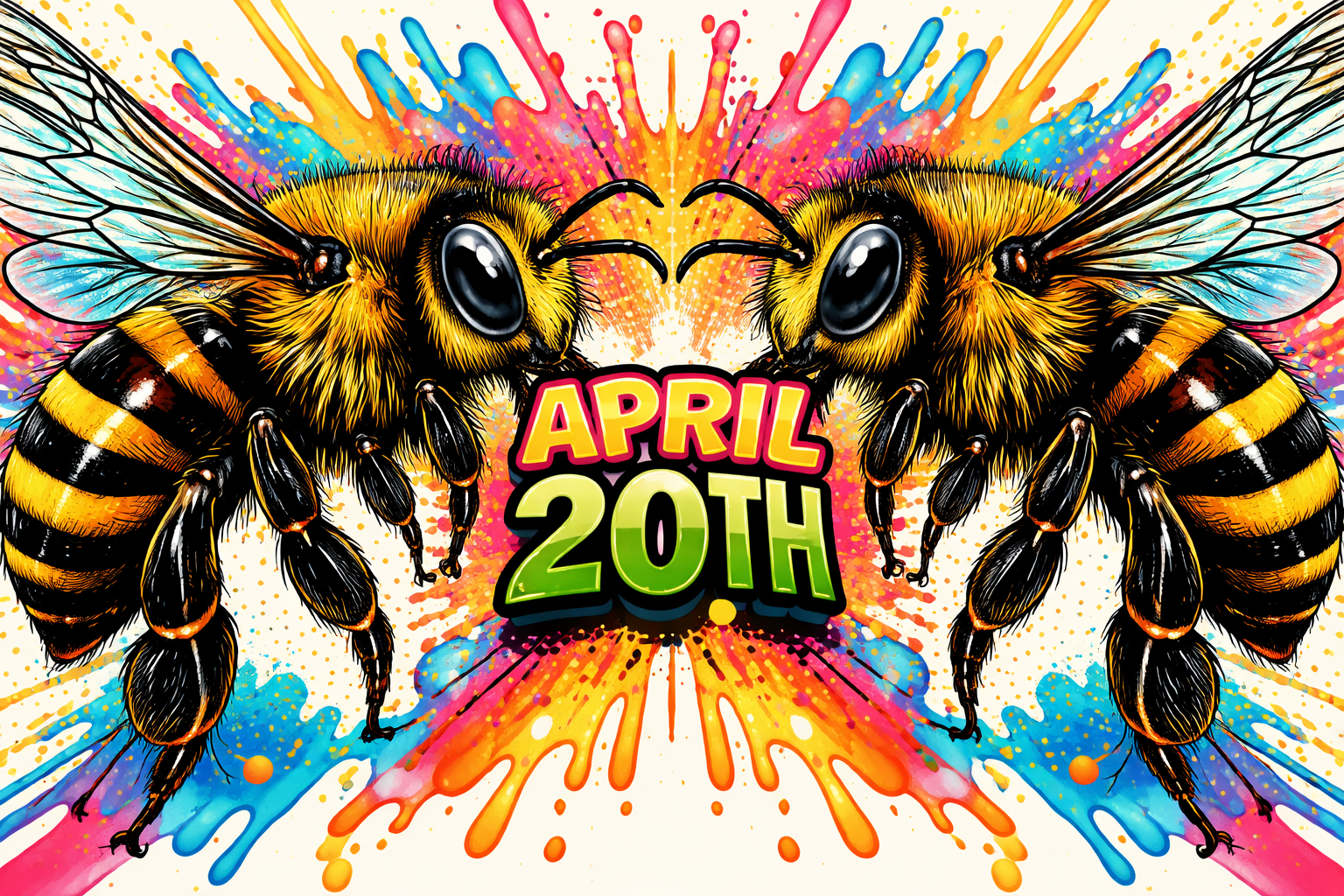 Monday, April 20th 🐝 Games Toolbox Archive