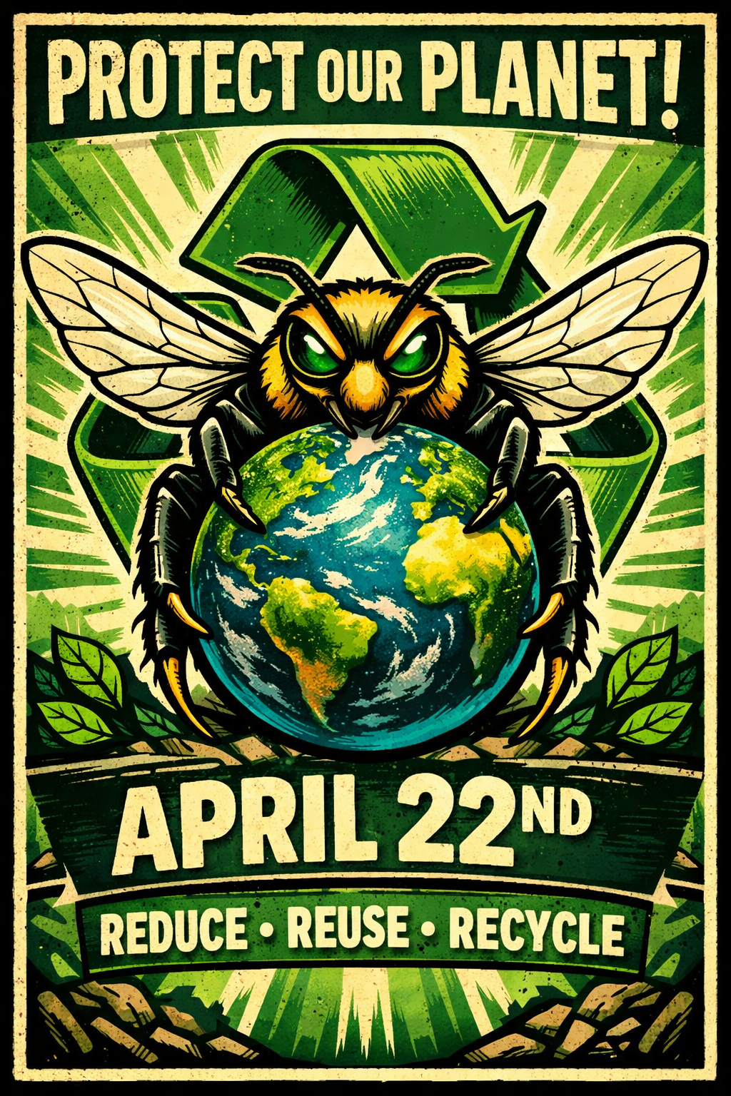 Wednesday, April 22nd 🐝 Games Toolbox Archive