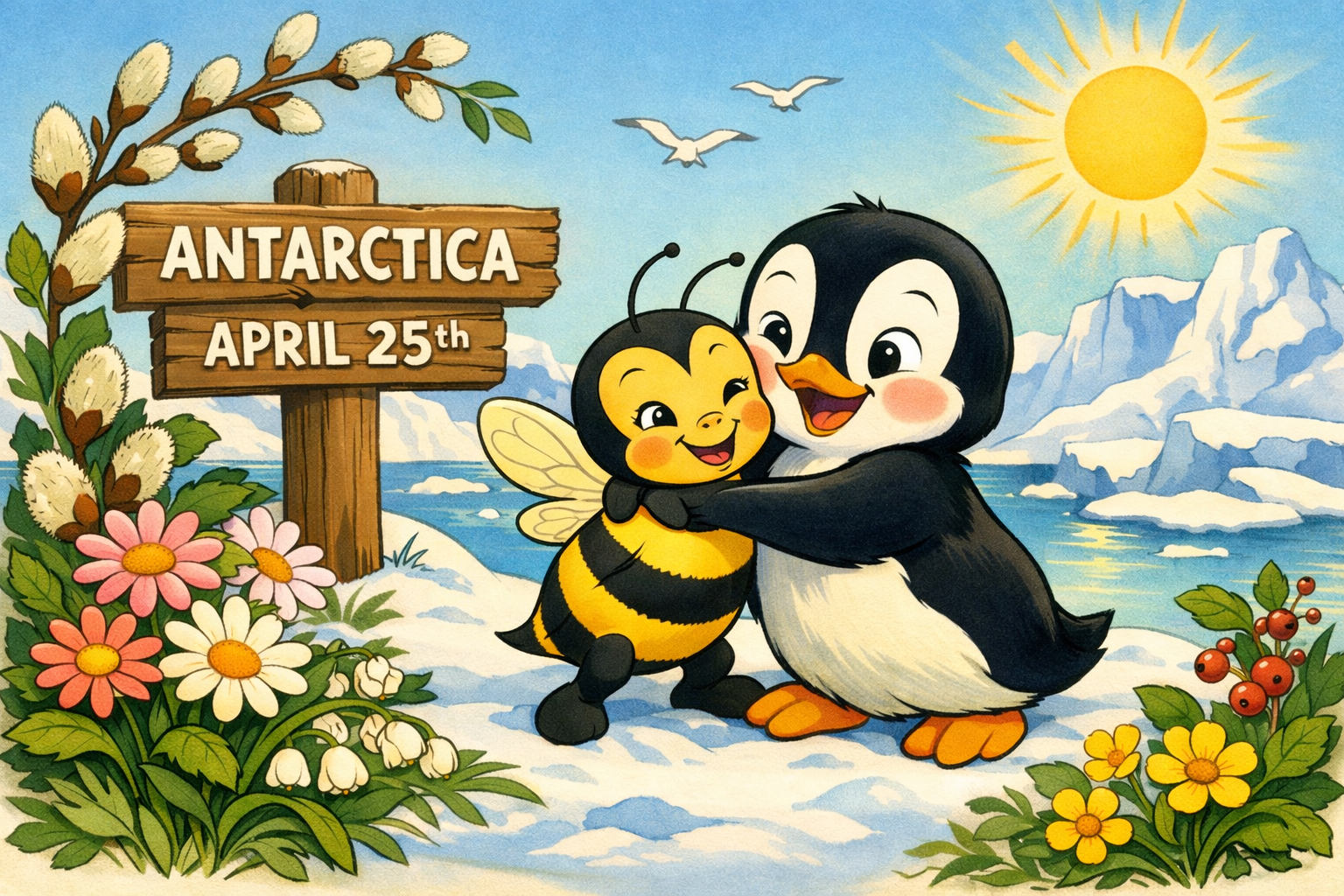 Saturday, April 25th 🐝 Games Toolbox Archive