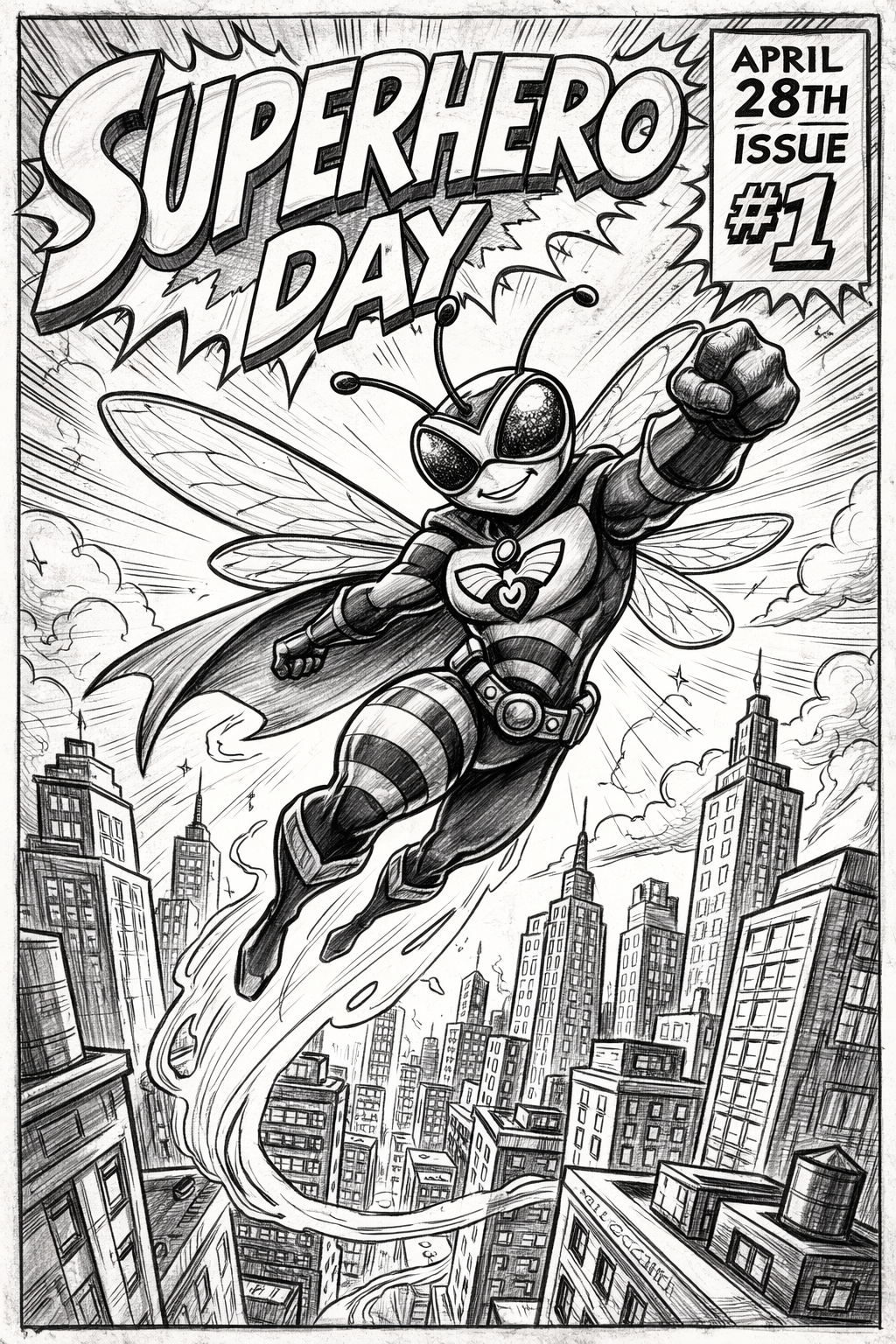 Tuesday, April 28th 🐝 Games Toolbox Archive