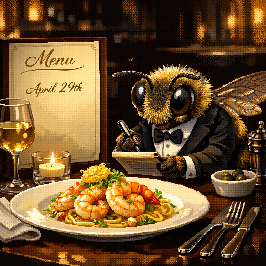 Wednesday, April 29th 🐝 Games Toolbox Archive