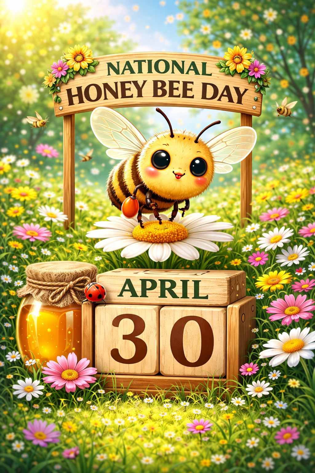 Thursday, April 30th 🐝 Games Toolbox Archive
