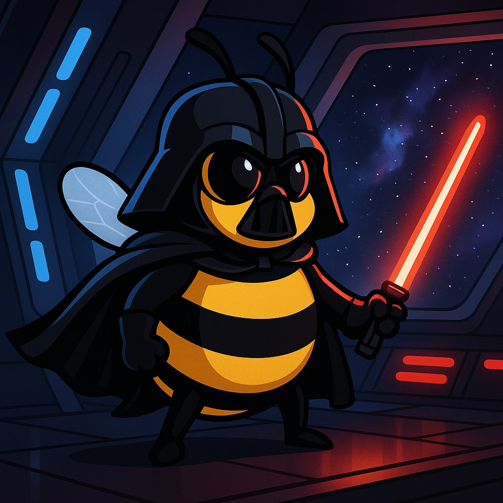 Monday, May 4th 🐝 Games Toolbox Archive