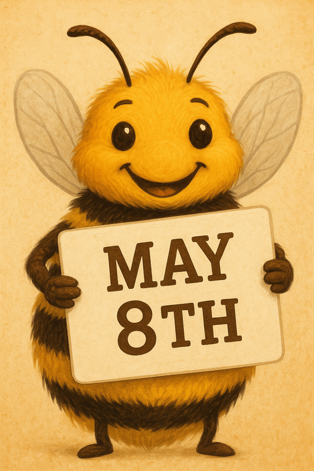 Friday, May 8th 🐝 Games Toolbox Archive