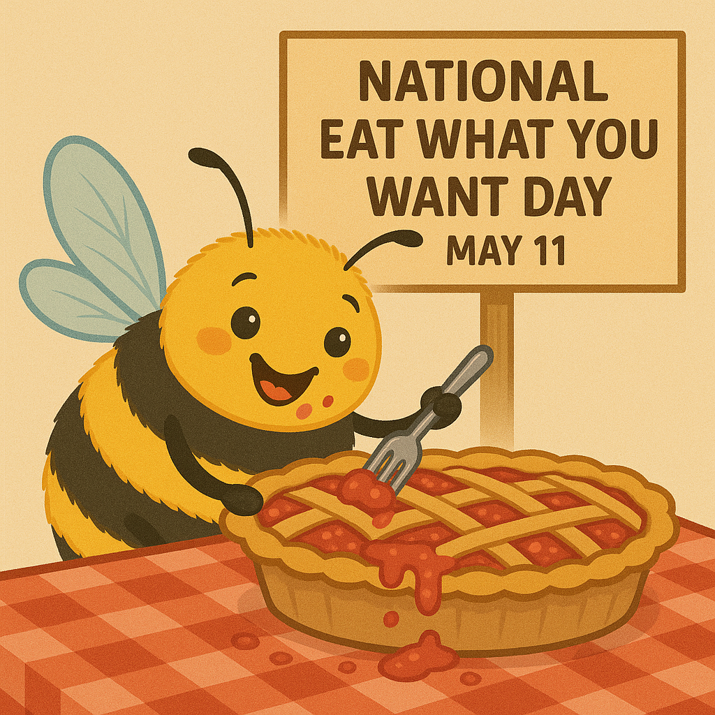Monday, May 11th 🐝 Games Toolbox Archive