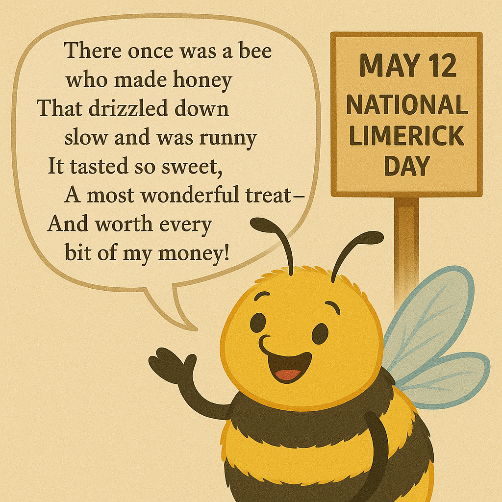 Tuesday, May 12th 🐝 Games Toolbox Archive