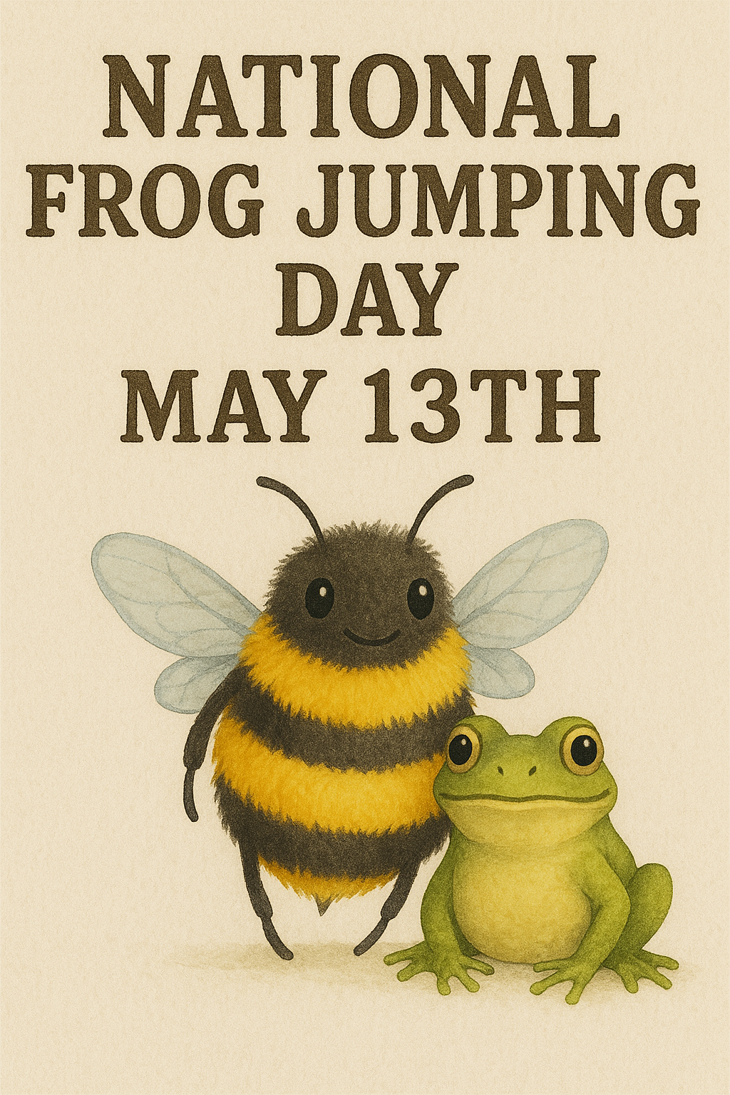 Wednesday, May 13th 🐝 Games Toolbox Archive