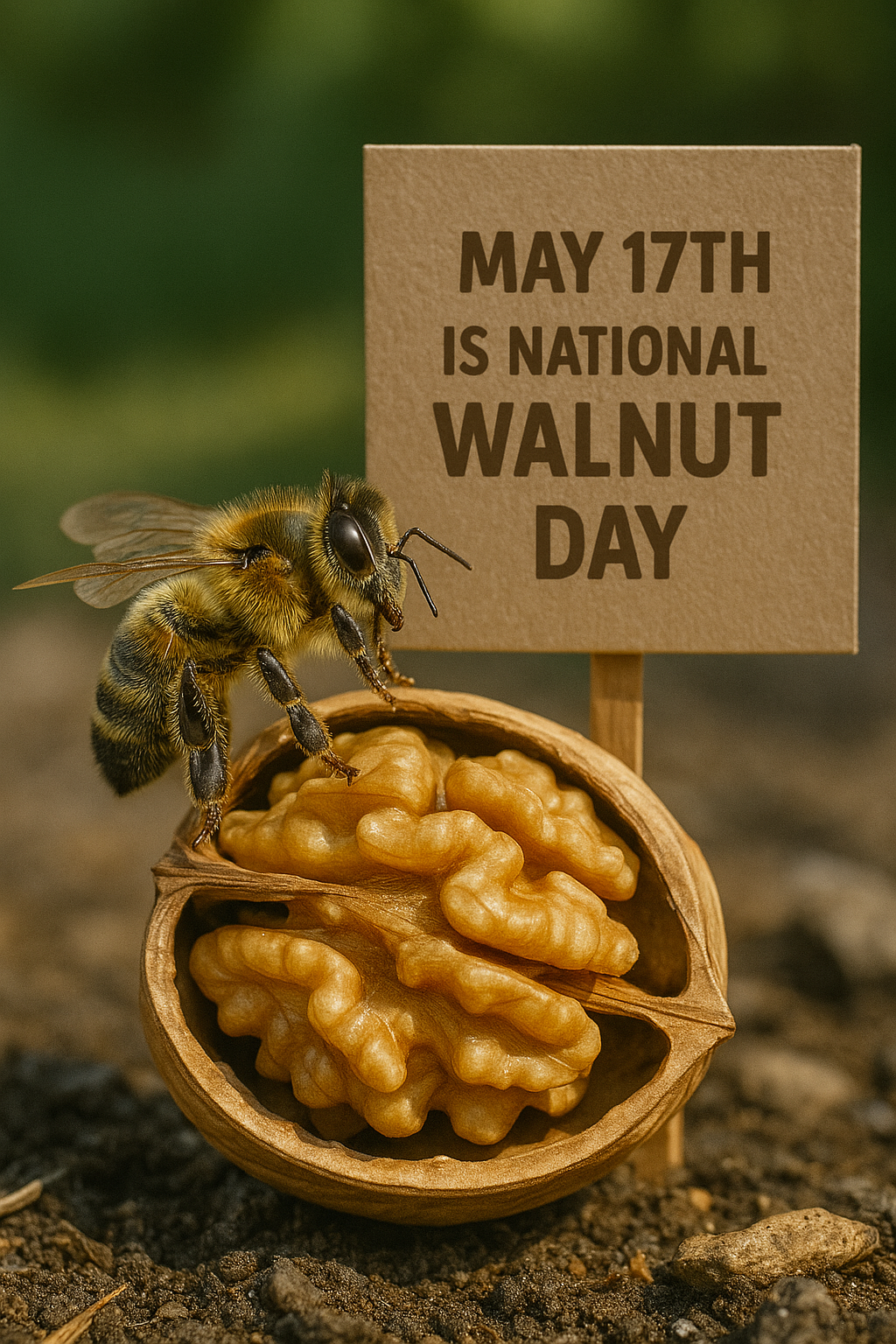 Sunday, May 17th 🐝 Games Toolbox Archive