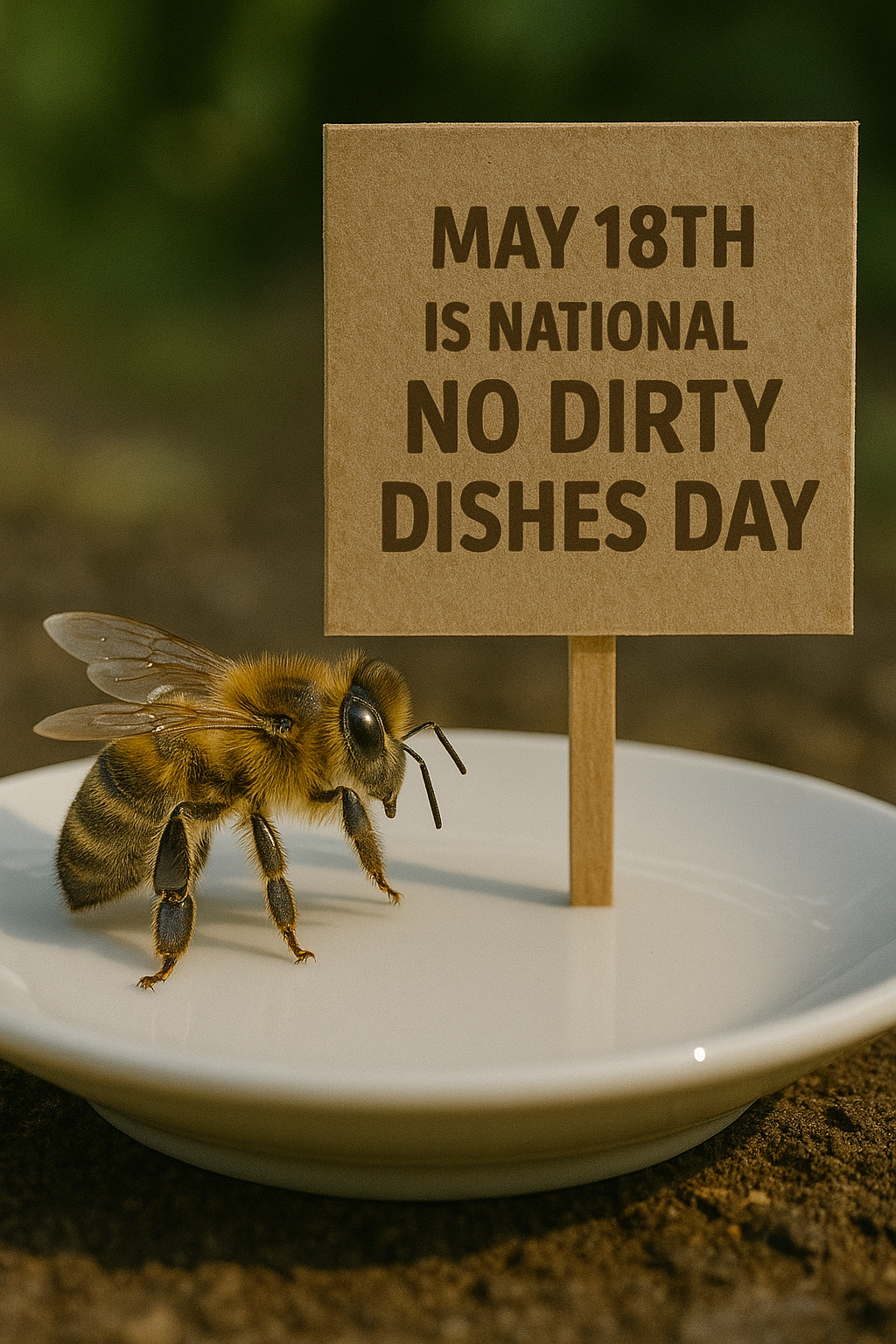 Monday, May 18th 🐝 Games Toolbox Archive