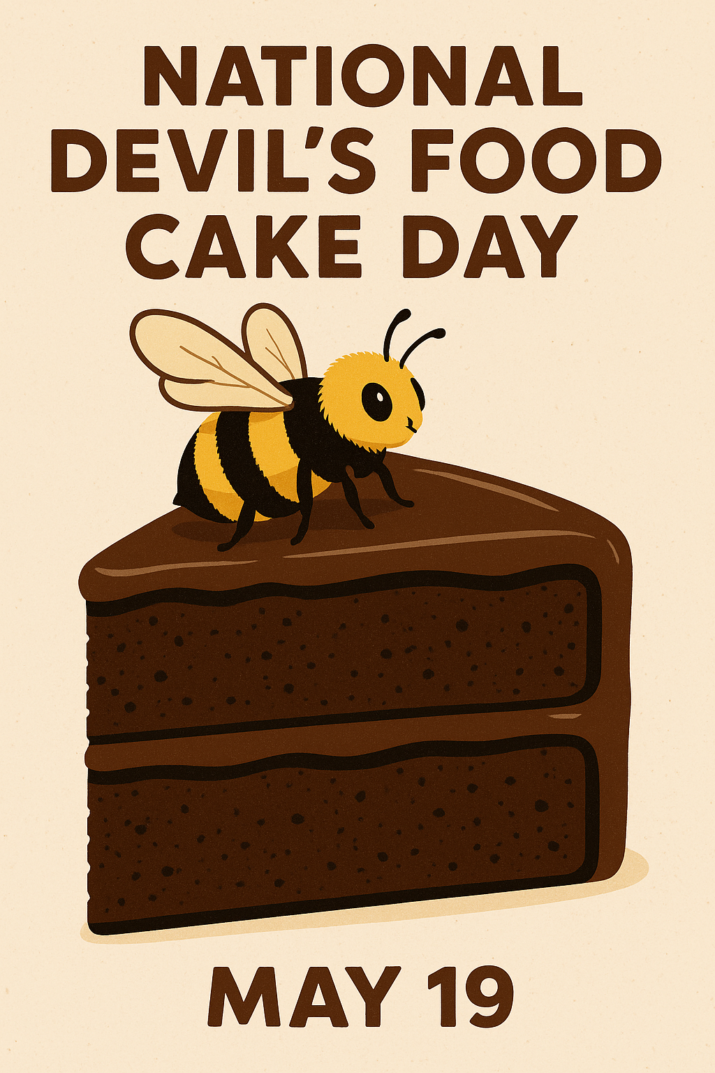 Tuesday, May 19th 🐝 Games Toolbox Archive