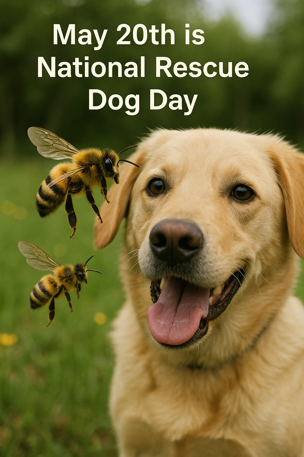 Wednesday, May 20th 🐝 Games Toolbox Archive