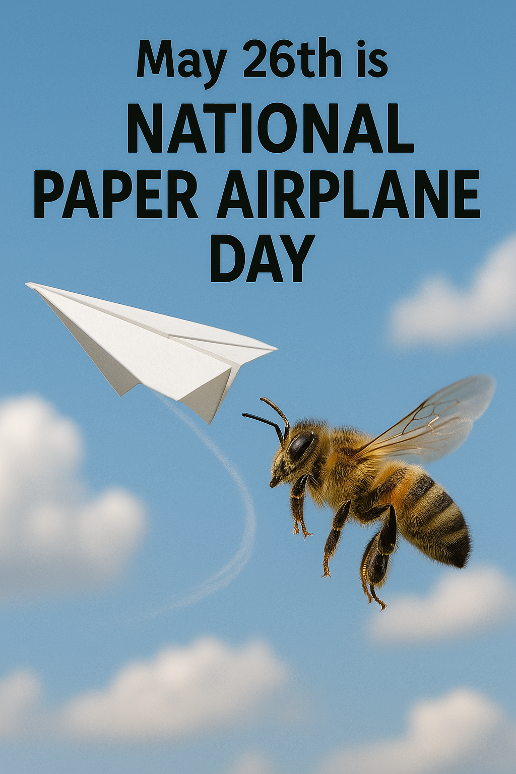 Tuesday, May 26th 🐝 Games Toolbox Archive