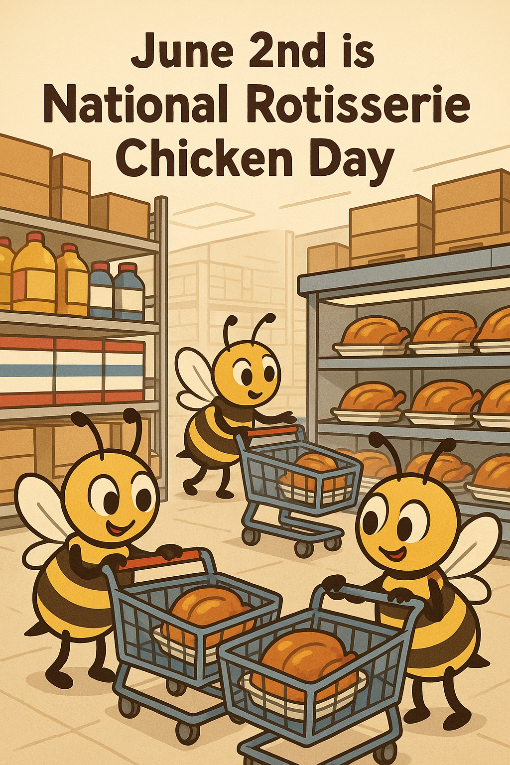 Tuesday, June 2nd 🐝 Games Toolbox Archive