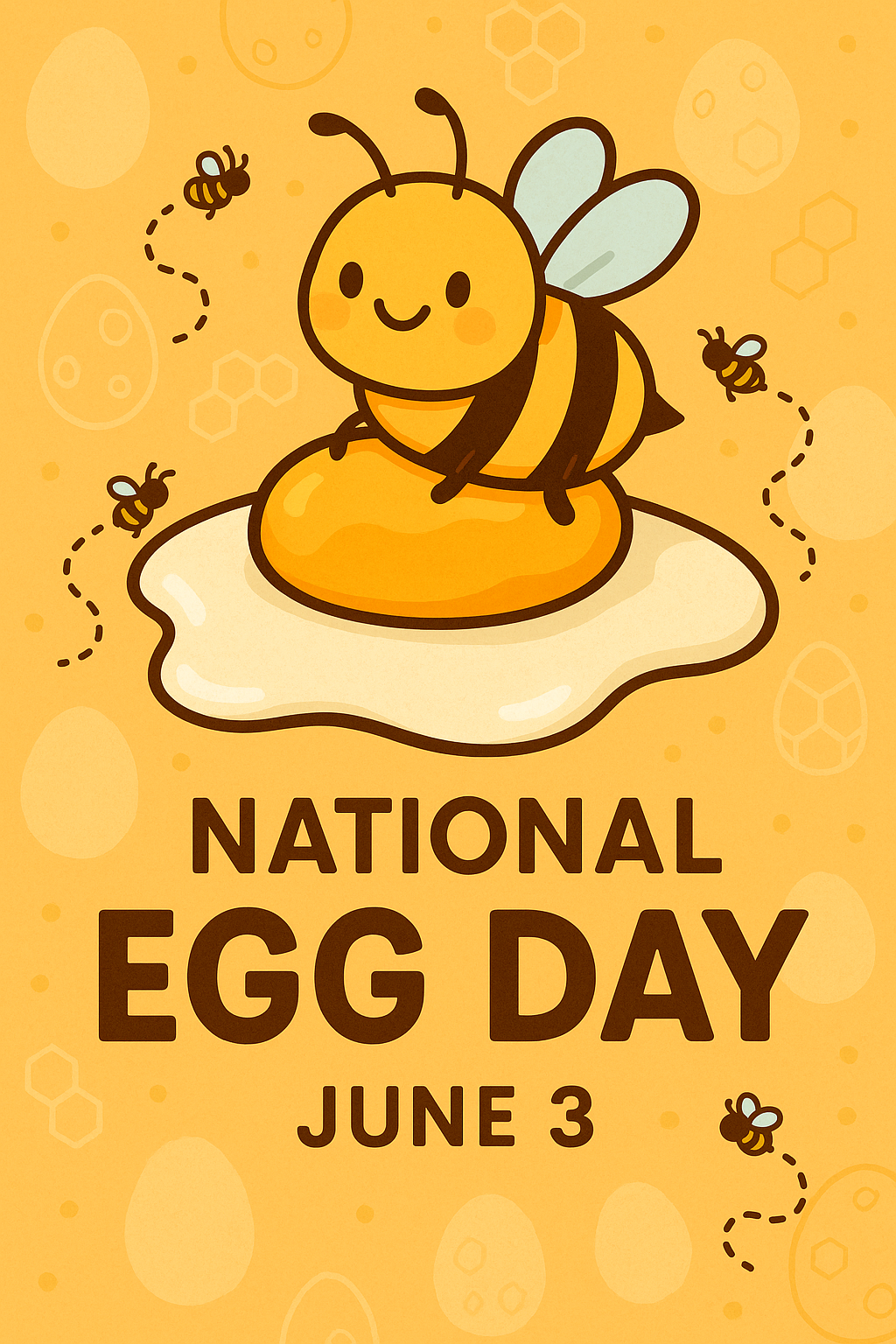 Wednesday, June 3rd 🐝 Games Toolbox Archive