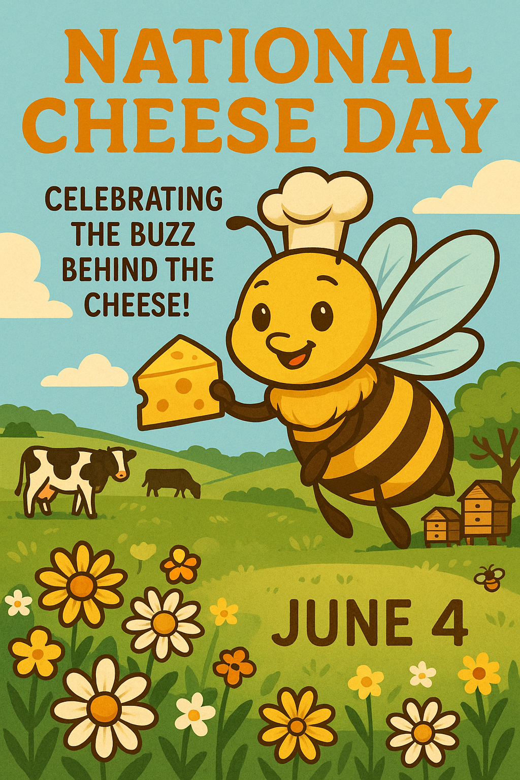 Thursday, June 4th 🐝 Games Toolbox Archive