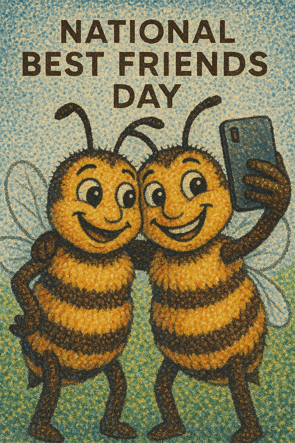 Monday, June 8th 🐝 Games Toolbox Archive
