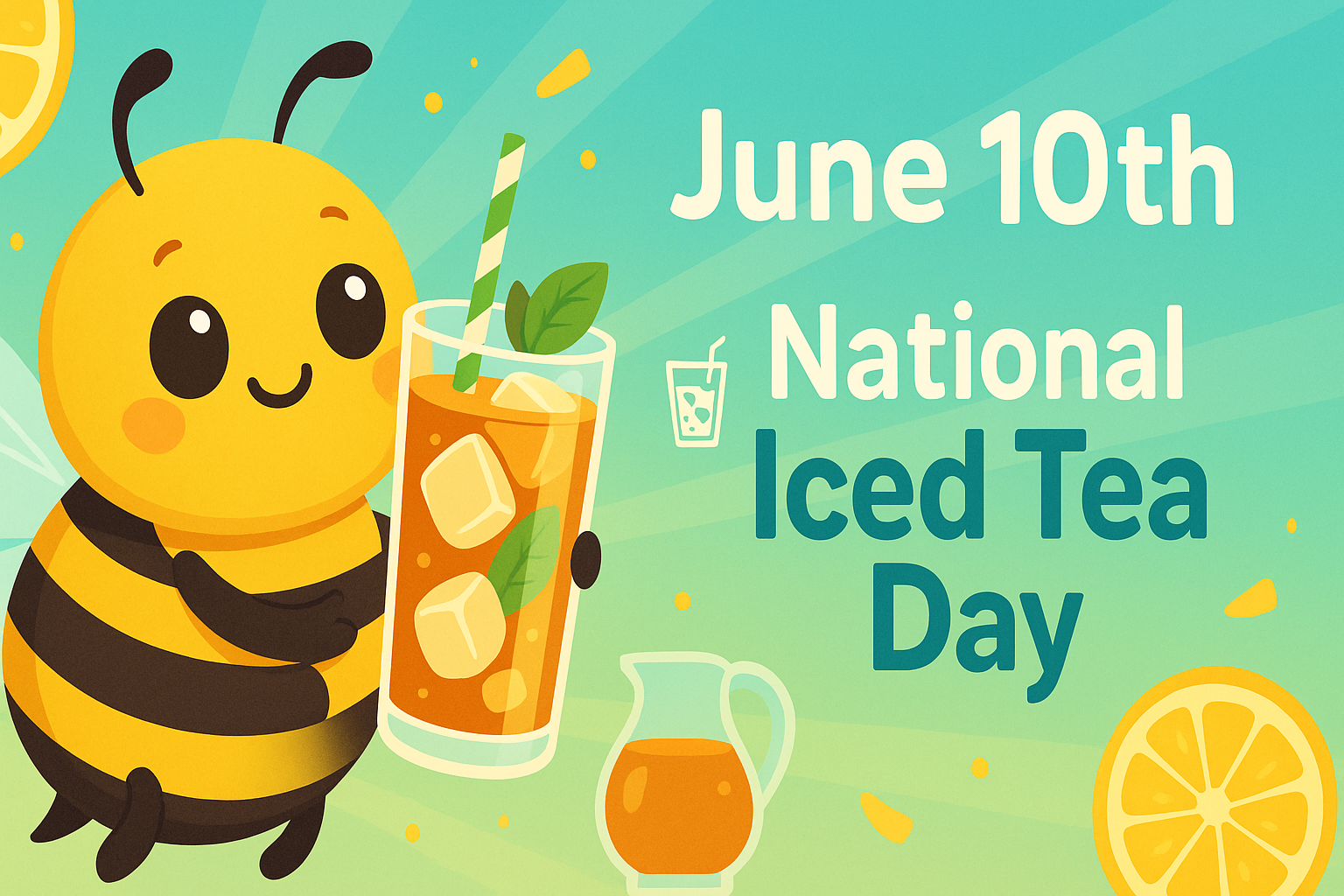 Wednesday, June 10th 🐝 Games Toolbox Archive