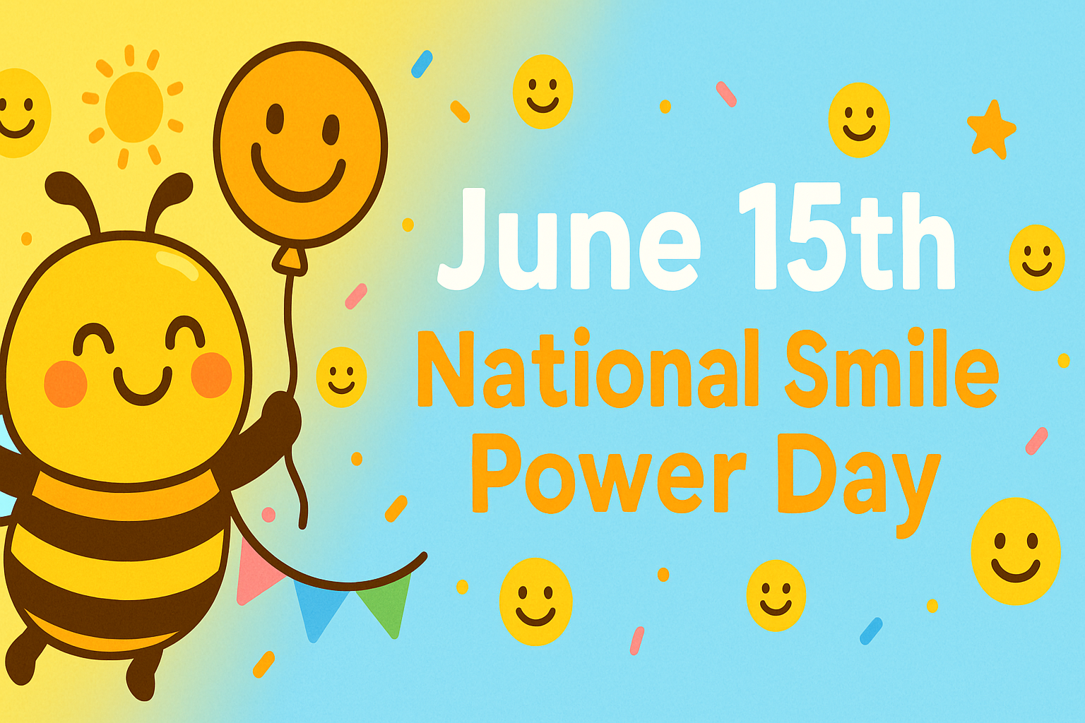 Monday, June 15th 🐝 Games Toolbox Archive