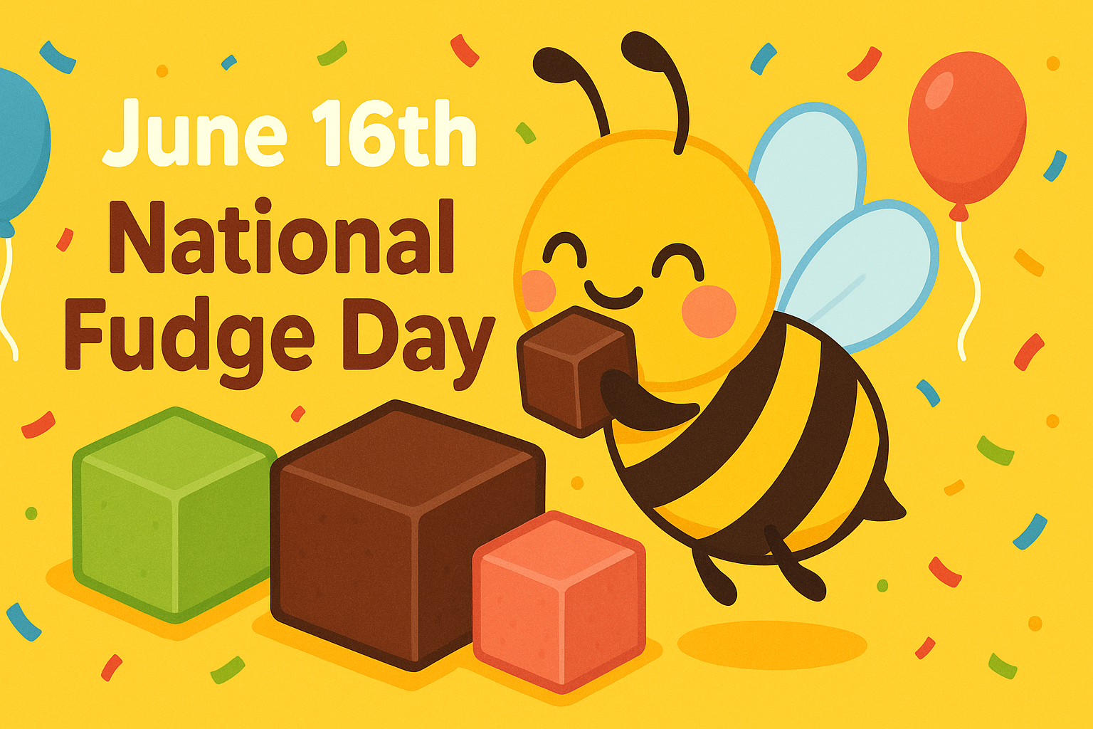 Tuesday, June 16th 🐝 Games Toolbox Archive