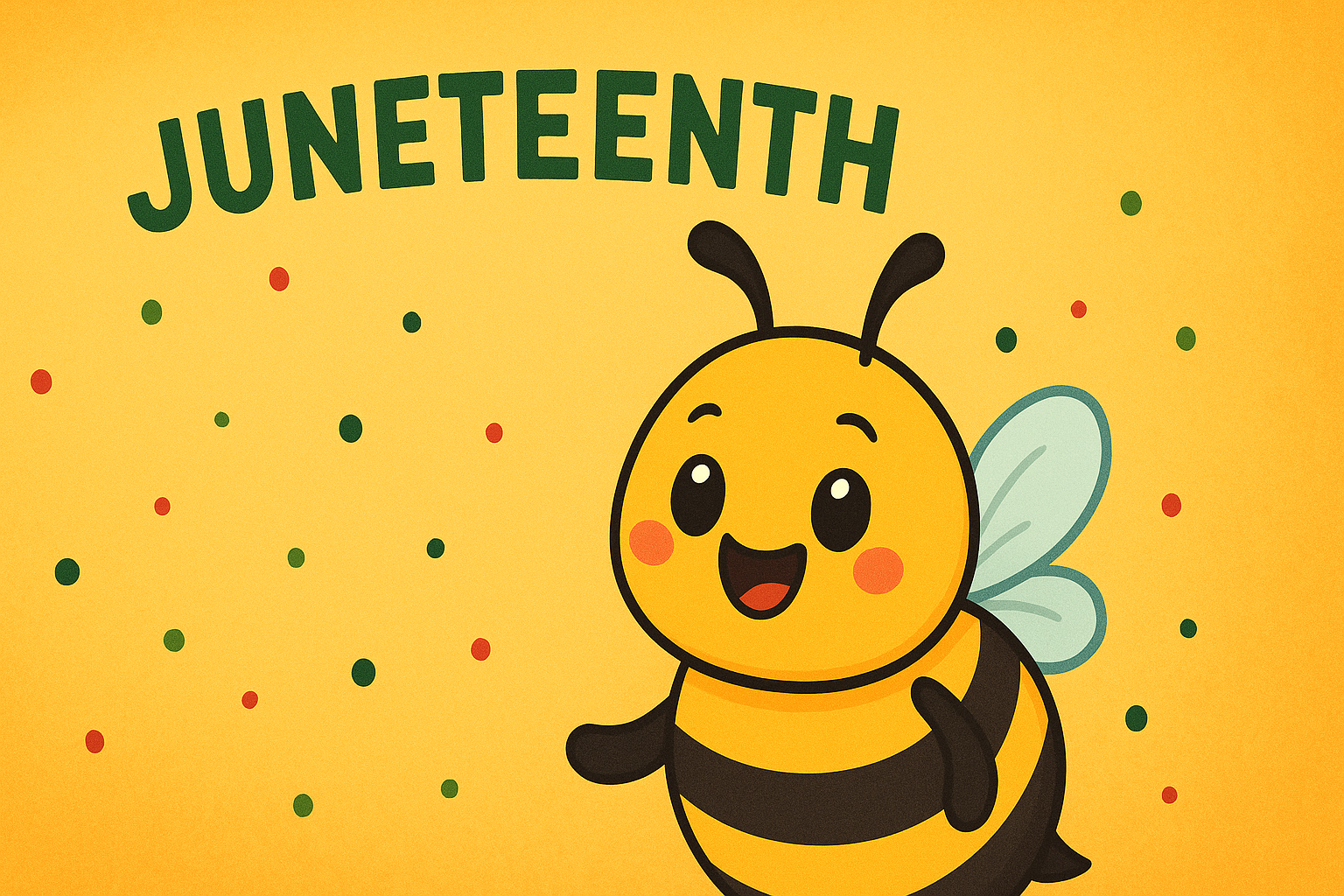 Friday, June 19th 🐝 Games Toolbox Archive