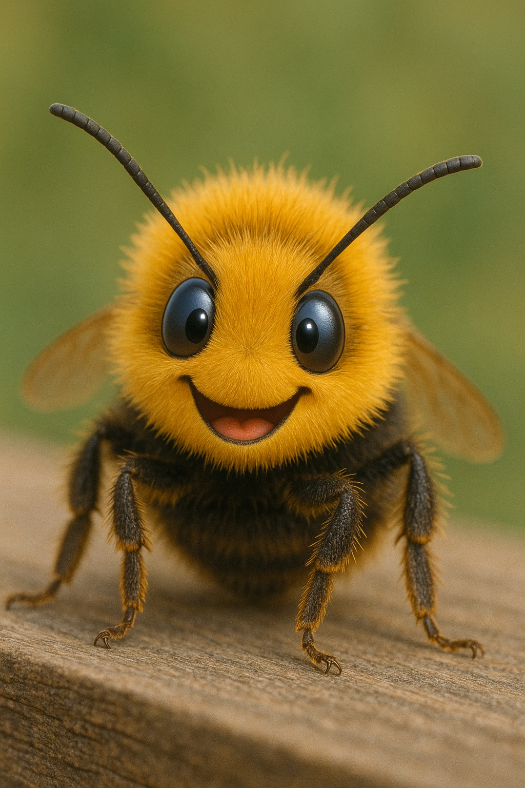 Monday, June 22nd 🐝 Games Toolbox Archive
