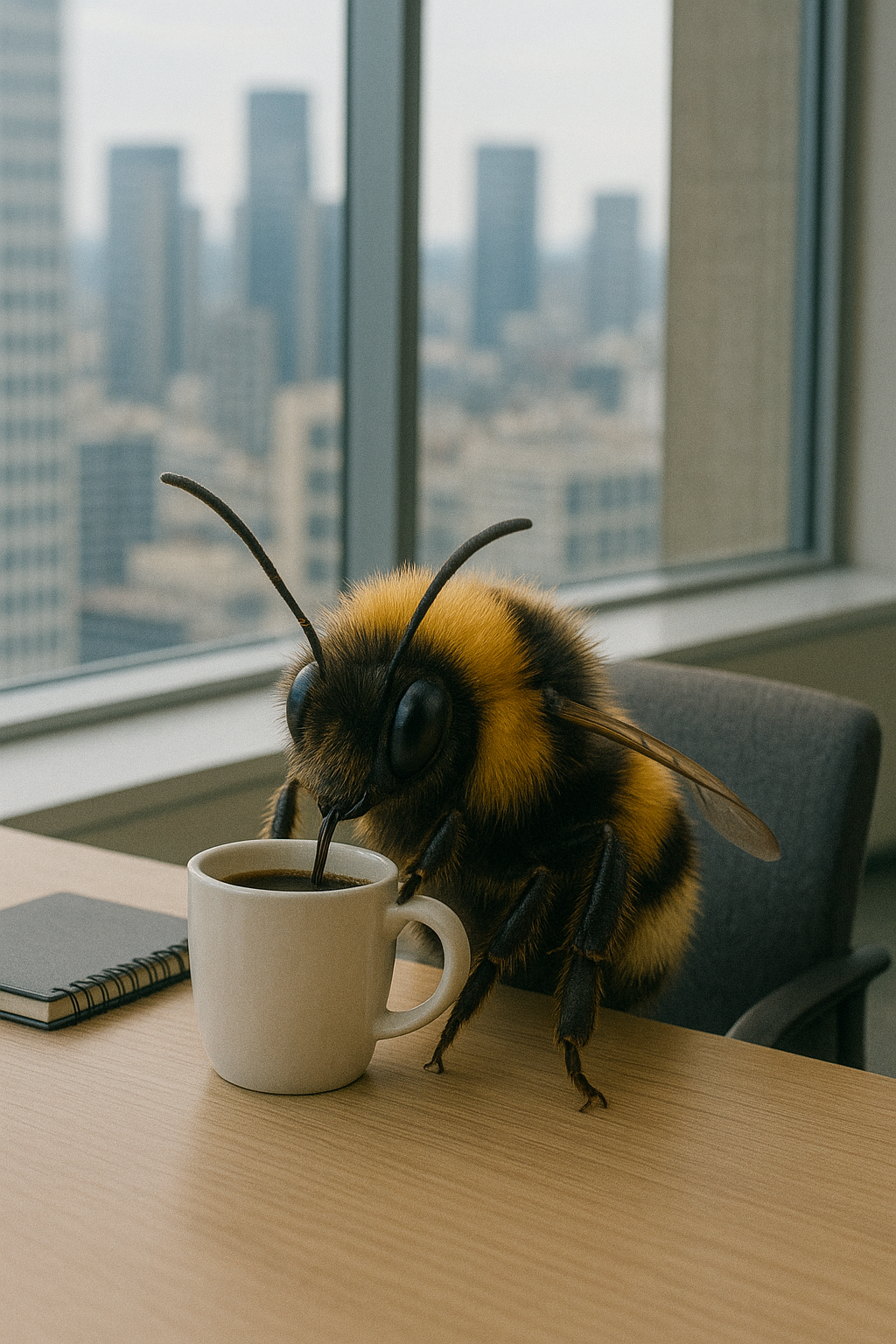Tuesday, June 23rd 🐝 Games Toolbox Archive
