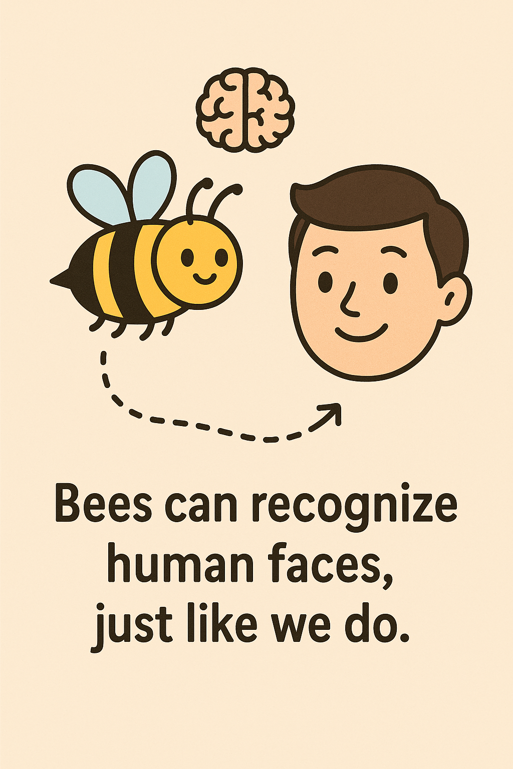 Thursday, June 25th 🐝 Games Toolbox Archive