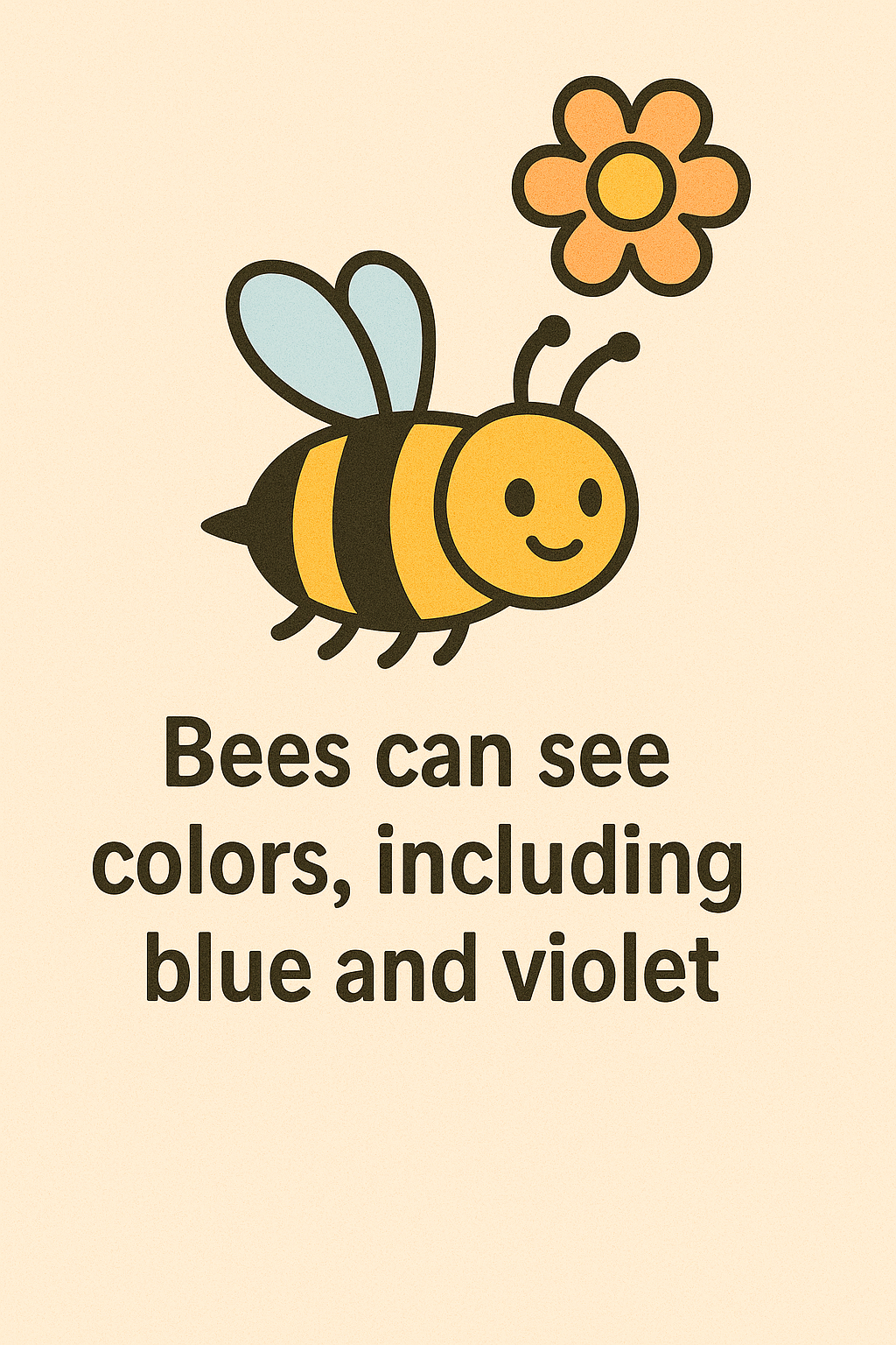Friday, June 26th 🐝 Games Toolbox Archive