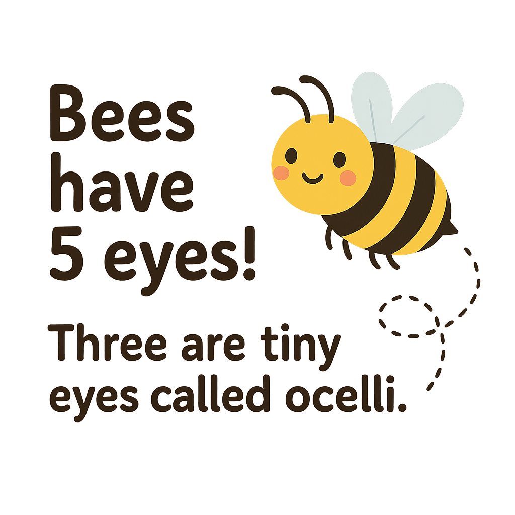 Monday, June 29th 🐝 Games Toolbox Archive