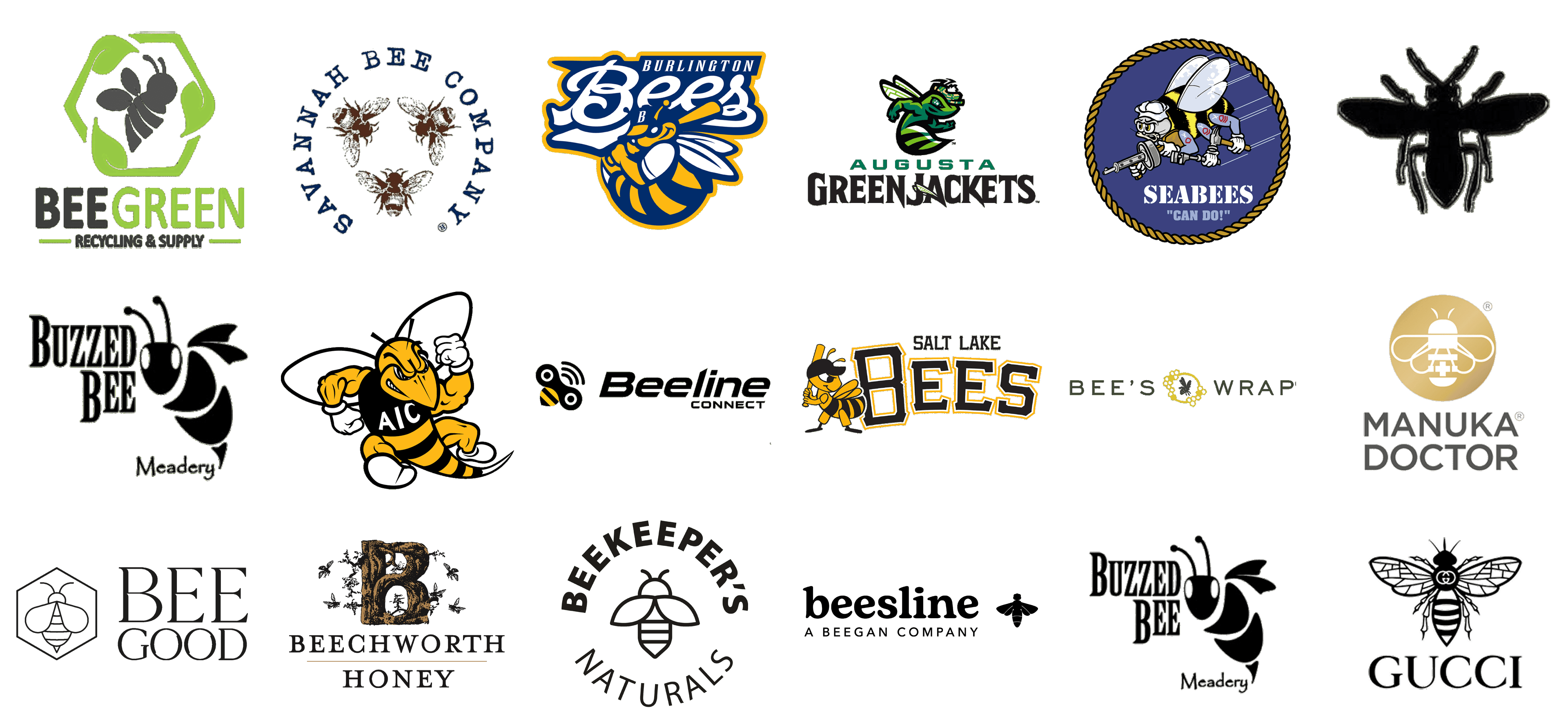 Tuesday, June 30th 🐝 Games Toolbox Archive