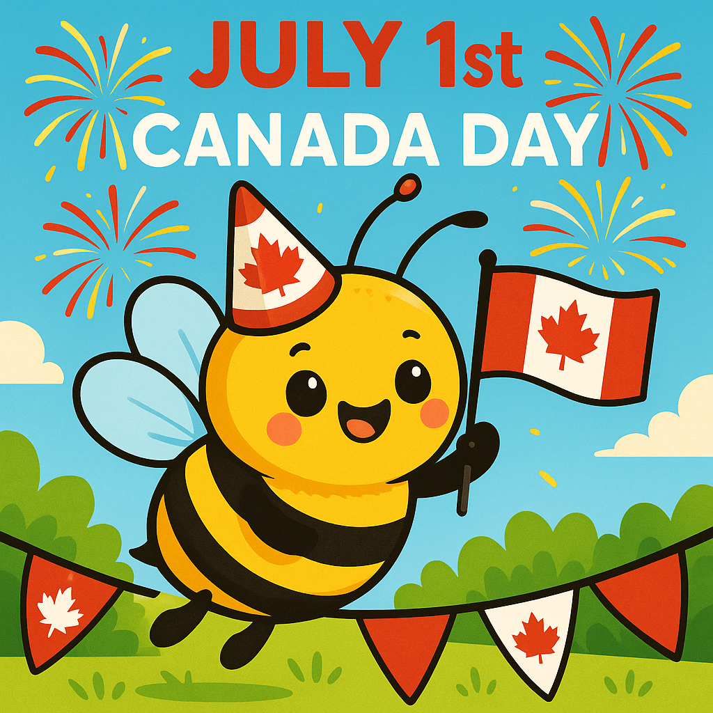 Wednesday, July 1st 🐝 Games Toolbox Archive