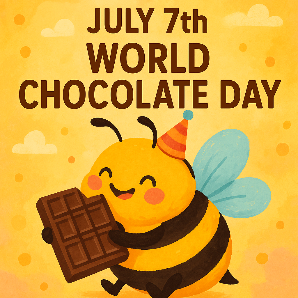 Tuesday, July 7th 🐝 Games Toolbox Archive