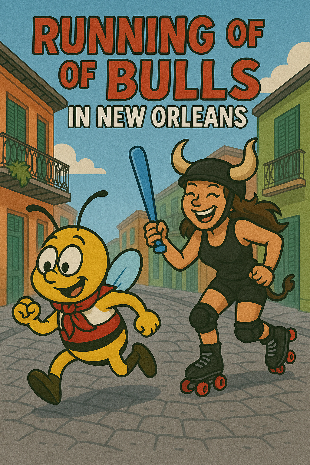 Saturday, July 11th 🐝 Games Toolbox Archive