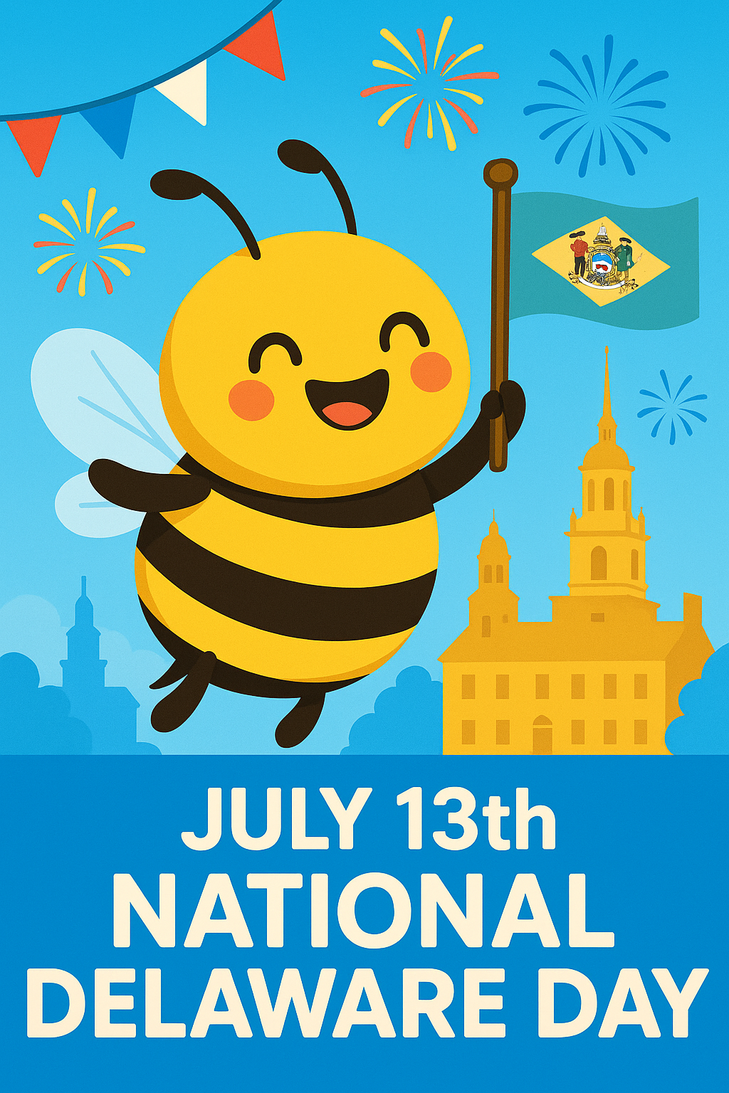 Monday, July 13th 🐝 Games Toolbox Archive