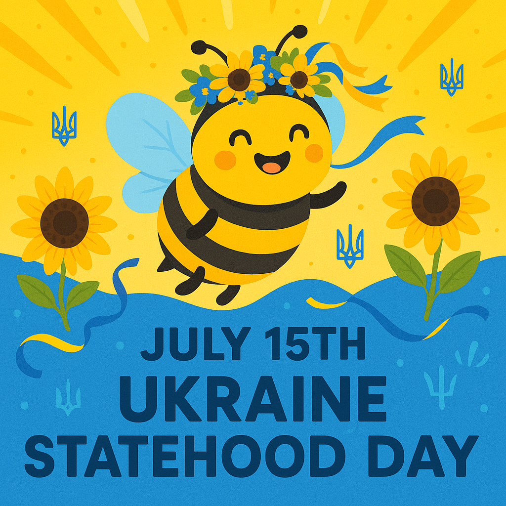 Wednesday, July 15th 🐝 Games Toolbox Archive