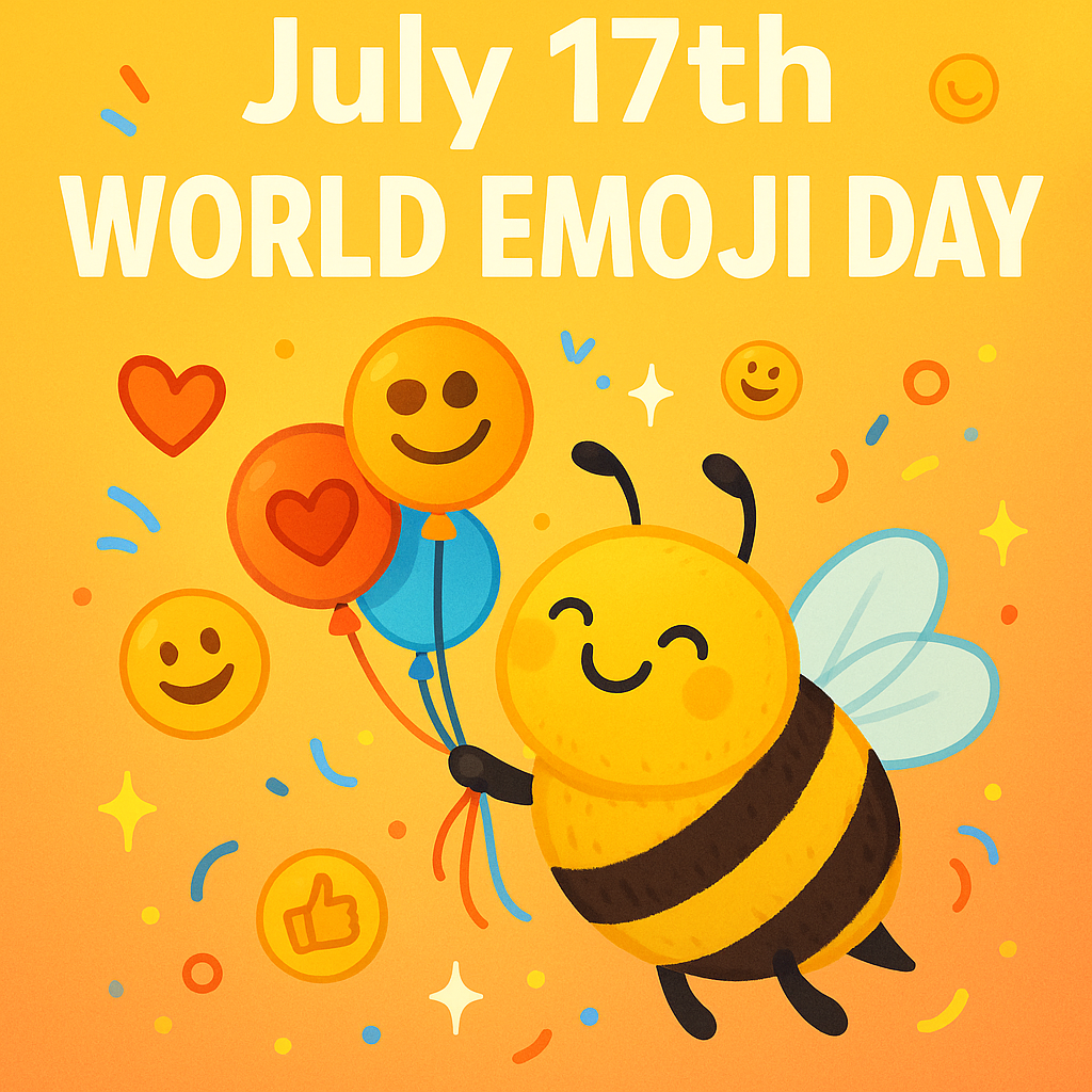Friday, July 17th 🐝 Games Toolbox Archive