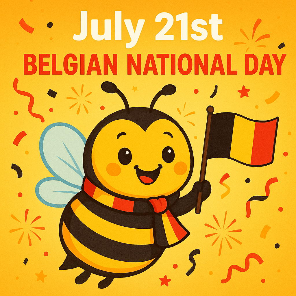 Tuesday, July 21st 🐝 Games Toolbox Archive