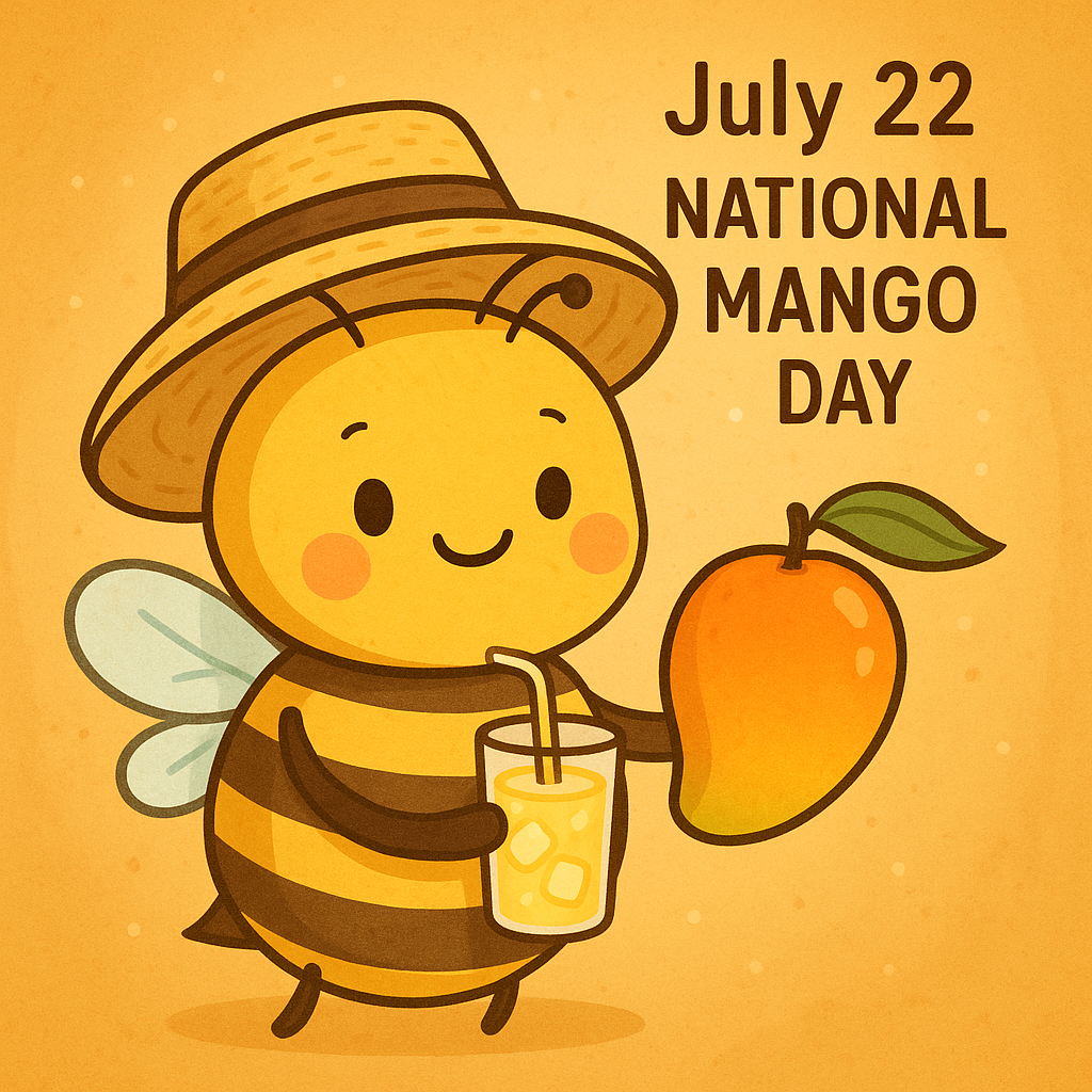 Wednesday, July 22nd 🐝 Games Toolbox Archive