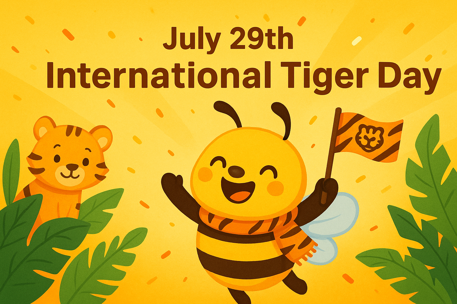 Wednesday, July 29th 🐝 Games Toolbox Archive