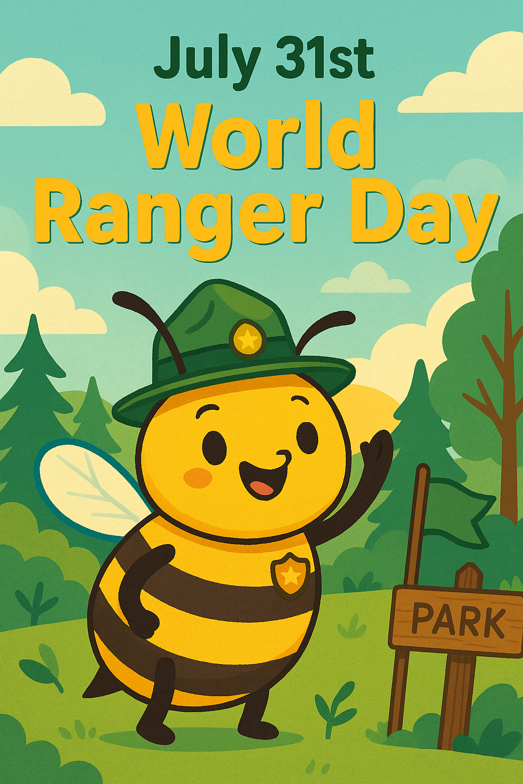 Friday, July 31st 🐝 Games Toolbox Archive