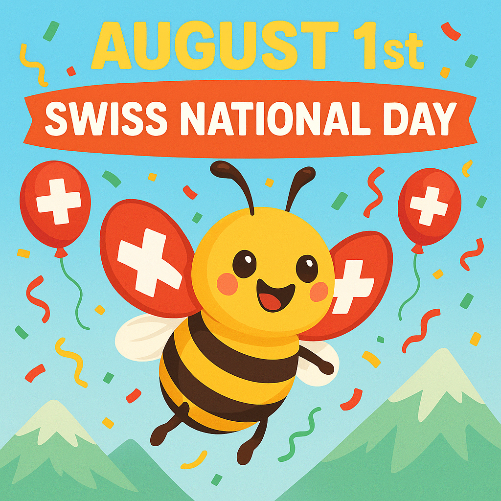 Friday, August 1st 🐝 Games Toolbox Archive
