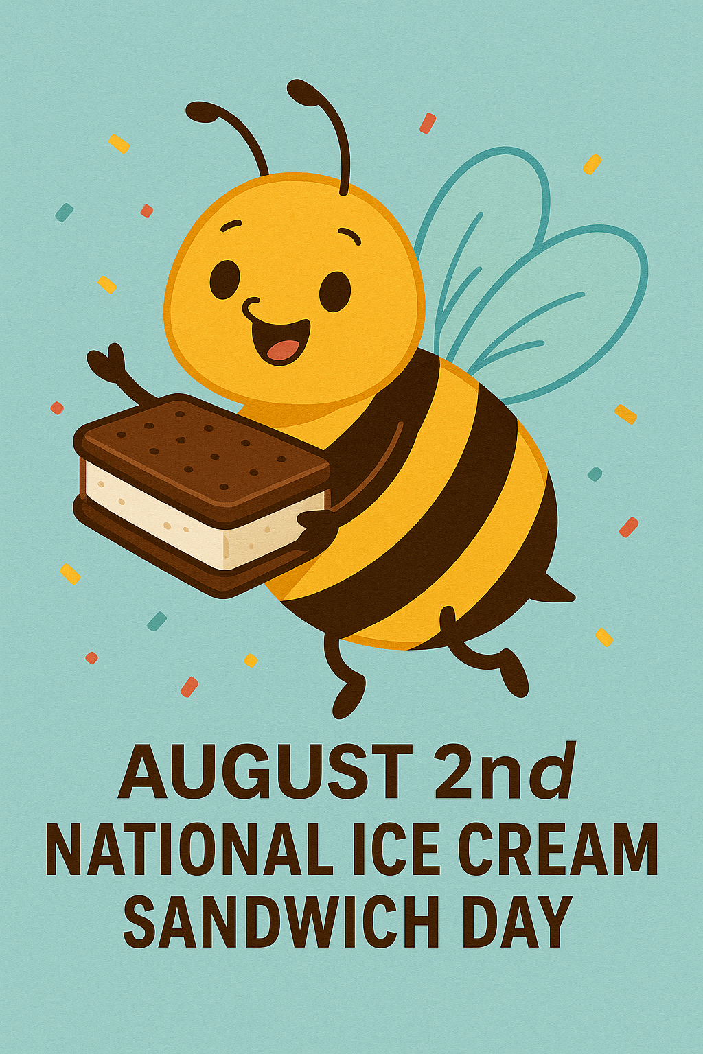 Saturday, August 2nd 🐝 Games Toolbox Archive