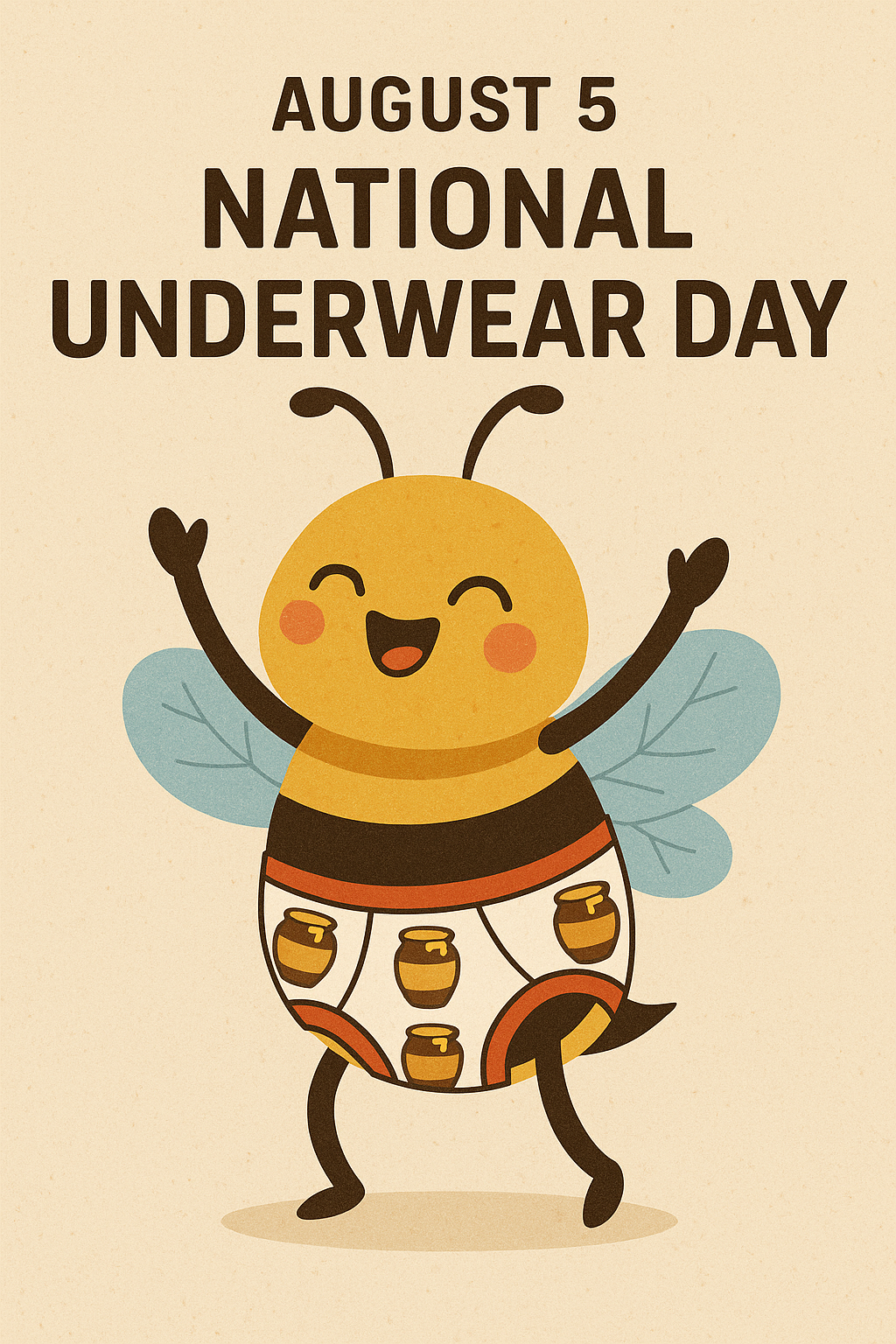 Tuesday, August 5th 🐝 Games Toolbox Archive