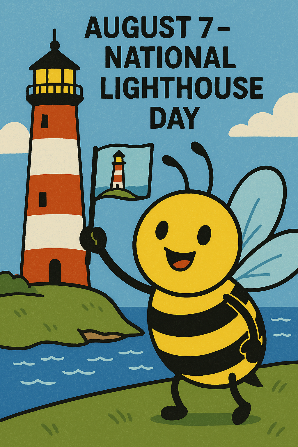 Thursday, August 7th 🐝 Games Toolbox Archive