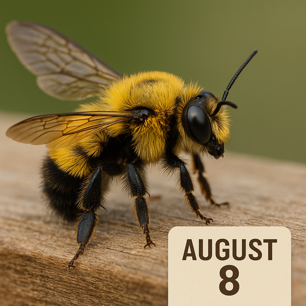 Friday, August 8th 🐝 Games Toolbox Archive