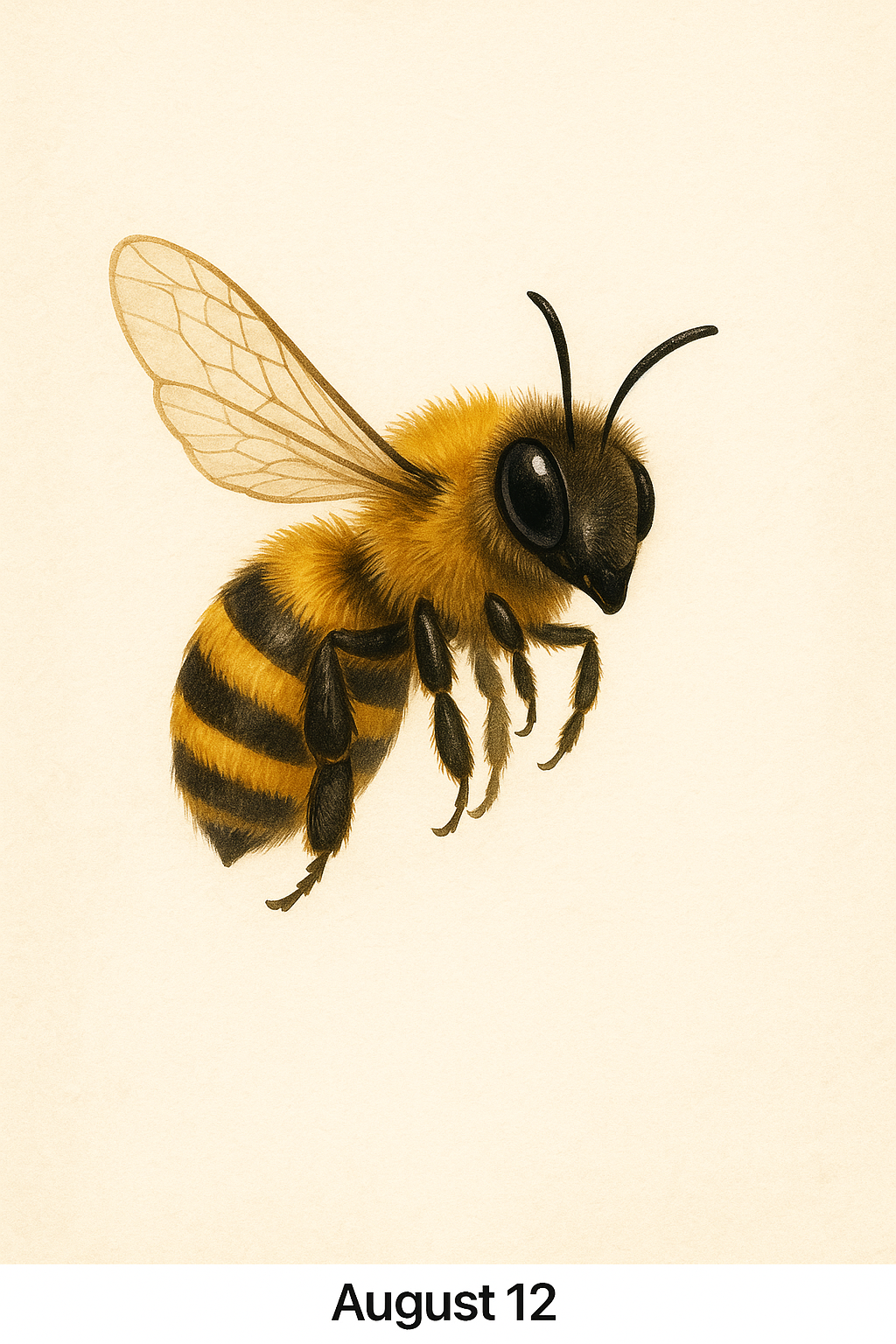 Tuesday, August 12th 🐝 Games Toolbox Archive